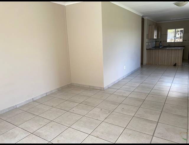 3 BEDROOM HOUSE FOR SALE IN WATERKLOOF EAST